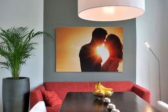 2cm canvas