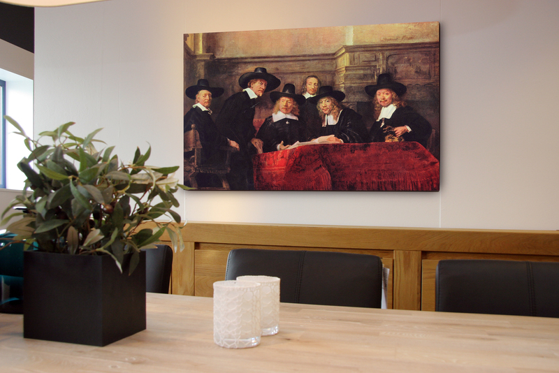 gevernist canvas 4cm 70x120 cm gevernist canvas 4cm 70x120 cm